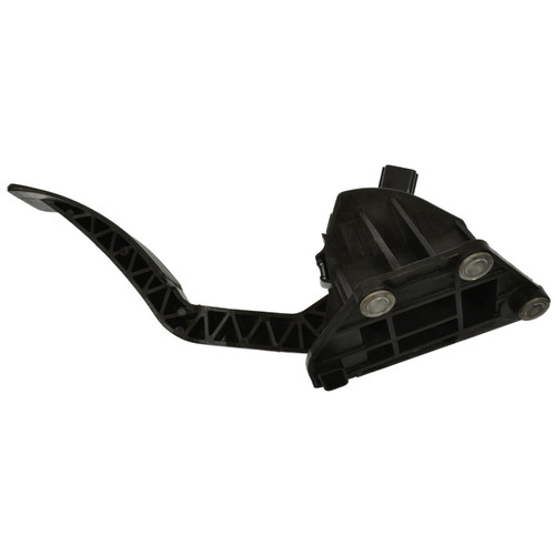 Standard Ignition Accelerator Pedal Sensor APS477 for 2013-2016 Ford