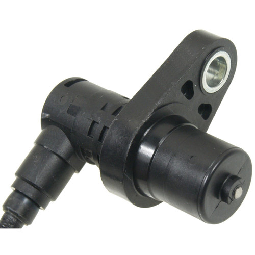 Standard Ignition ABS Speed Sensor ALS739 for 2001-2003 Toyota (Highlander)