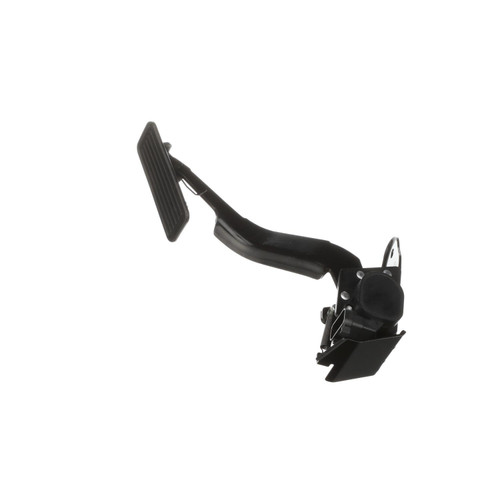 Standard Ignition Accelerator Pedal Sensor APS105 for 2000-2005 Cadillac/Chevrolet/GMC 6.0L 5.3L