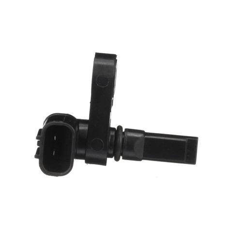 Standard Ignition ABS Speed Sensor ALS685 for 2003-2025 Lexus/Toyota 2.7L 4.0L (GX460, GX470, LX570, LX600)