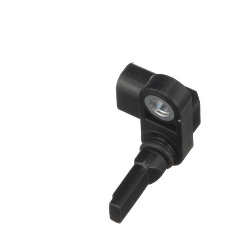 Standard Ignition ABS Speed Sensor ALS685 for 2003-2025 Lexus/Toyota 2.7L 4.0L (GX460, GX470, LX570, LX600)
