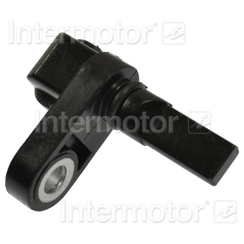 Standard Ignition ABS Speed Sensor ALS685 for 2003-2025 Lexus/Toyota 2.7L 4.0L (GX460, GX470, LX570, LX600)