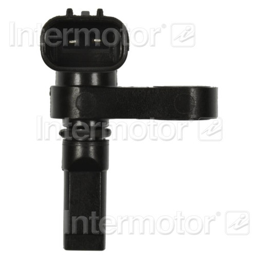 Standard Ignition ABS Speed Sensor ALS685 for 2003-2025 Lexus/Toyota 2.7L 4.0L (GX460, GX470, LX570, LX600)