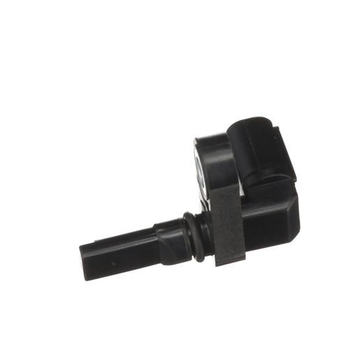 Standard Ignition ABS Speed Sensor ALS685 for 2003-2025 Lexus/Toyota 2.7L 4.0L (GX460, GX470, LX570, LX600)