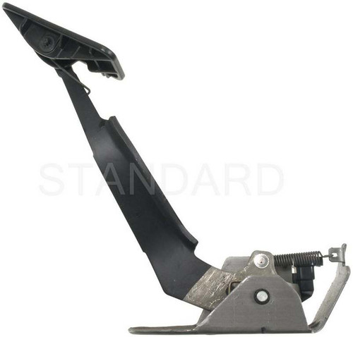 Standard Ignition Accelerator Pedal Sensor APS106 for 2004-2007 Cadillac/Chevrolet/GMC 5.3L 6.0L