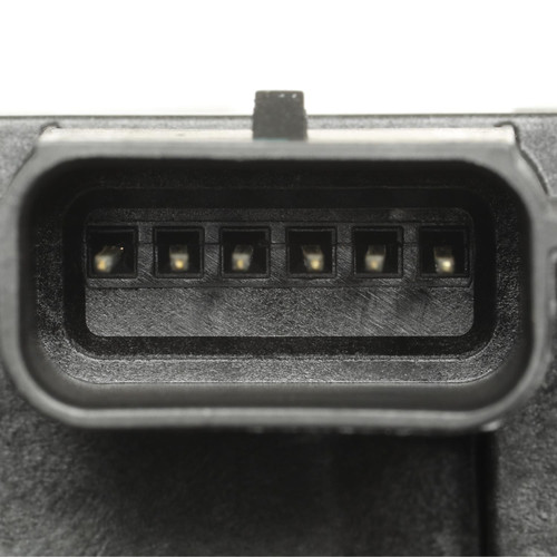 Standard Ignition Accelerator Pedal Sensor APS484 for 2012-2020 Chevrolet (Sonic)