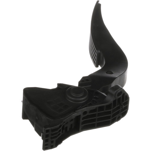 Standard Ignition Accelerator Pedal Sensor APS484 for 2012-2020 Chevrolet (Sonic)