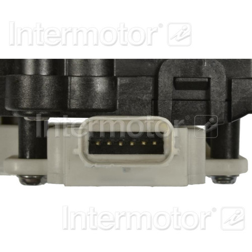 Standard Ignition Accelerator Pedal Sensor APS484 for 2012-2020 Chevrolet (Sonic)