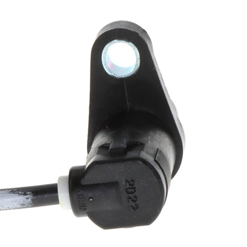 Standard Ignition ABS Speed Sensor ALS741 for 2001-2005 Toyota (RAV4)