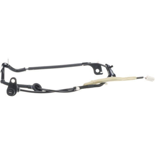 Standard Ignition ABS Speed Sensor ALS741 for 2001-2005 Toyota (RAV4)