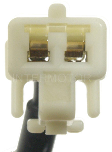 Standard Ignition ABS Speed Sensor ALS741 for 2001-2005 Toyota (RAV4)