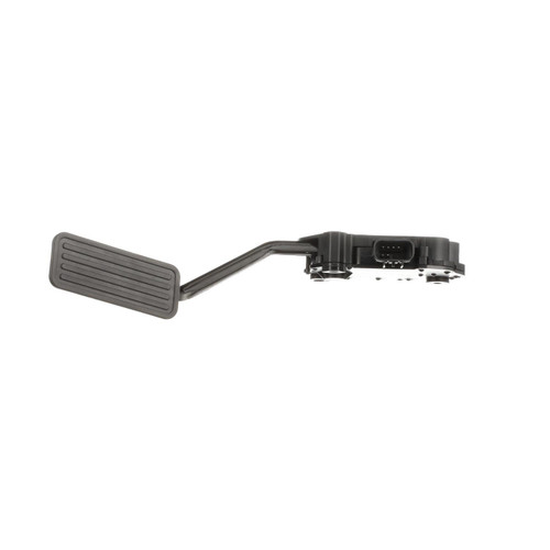 Standard Ignition Accelerator Pedal Sensor APS107 for 2002-2005 Chevrolet/GMC/Isuzu 4.2L 5.3L