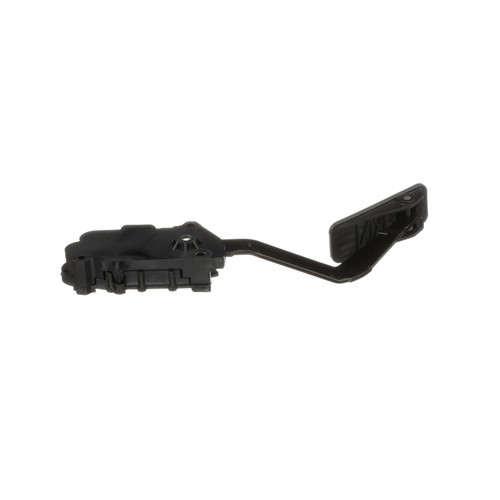 Standard Ignition Accelerator Pedal Sensor APS107 for 2002-2005 Chevrolet/GMC/Isuzu 4.2L 5.3L