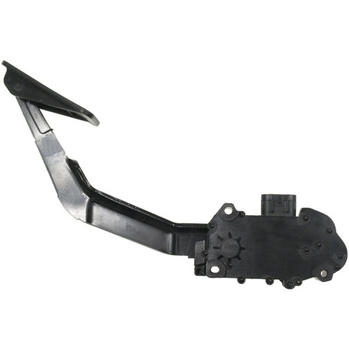 Standard Ignition Accelerator Pedal Sensor APS107 for 2002-2005 Chevrolet/GMC/Isuzu 4.2L 5.3L