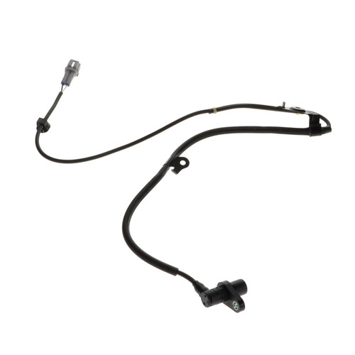 Standard Ignition ABS Speed Sensor ALS693 for 2000-2005 Toyota (Celica)