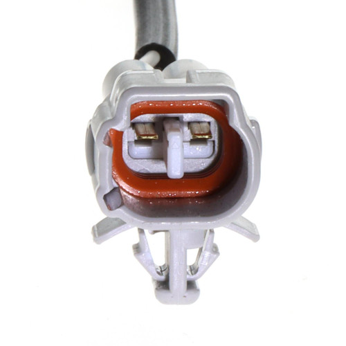 Standard Ignition ABS Speed Sensor ALS693 for 2000-2005 Toyota (Celica)
