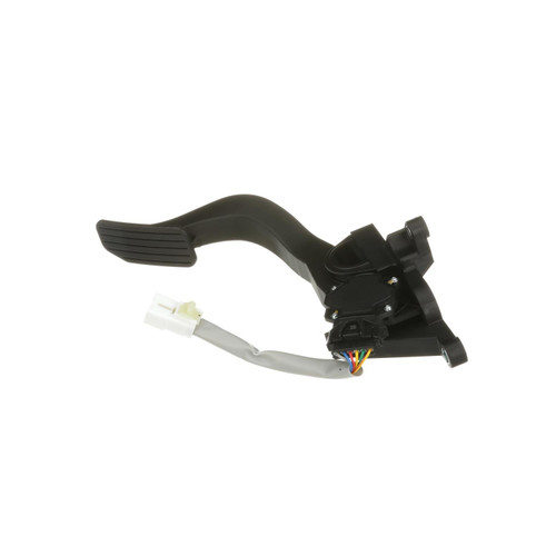 Standard Ignition Accelerator Pedal Sensor APS485 for 2009-2010 Chevrolet/Pontiac (Aveo, Aveo5, G3, G3 Wave)