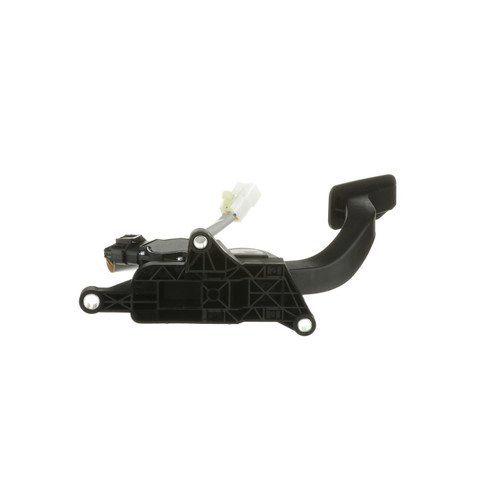Standard Ignition Accelerator Pedal Sensor APS485 for 2009-2010 Chevrolet/Pontiac (Aveo, Aveo5, G3, G3 Wave)