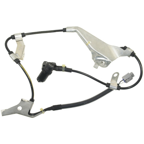 Standard Ignition ABS Speed Sensor ALS745 for 1998-2007 Lexus/Toyota (LX470, Land Cruiser)