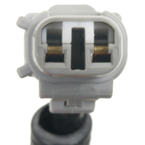 Standard Ignition ABS Speed Sensor ALS745 for 1998-2007 Lexus/Toyota (LX470, Land Cruiser)