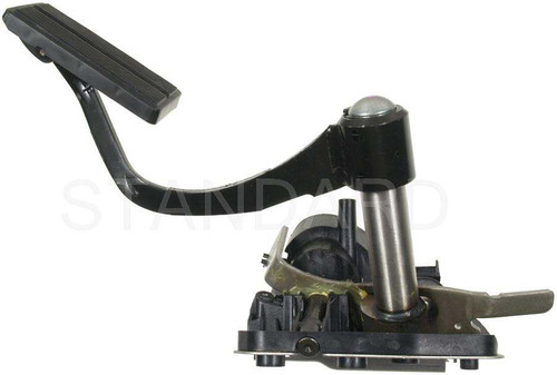 Standard Ignition Accelerator Pedal Sensor APS108 for 2002-2003 Ford 7.3L (Excursion, F-250 Super Duty, F-350 Super Duty, F-450 Super Duty)