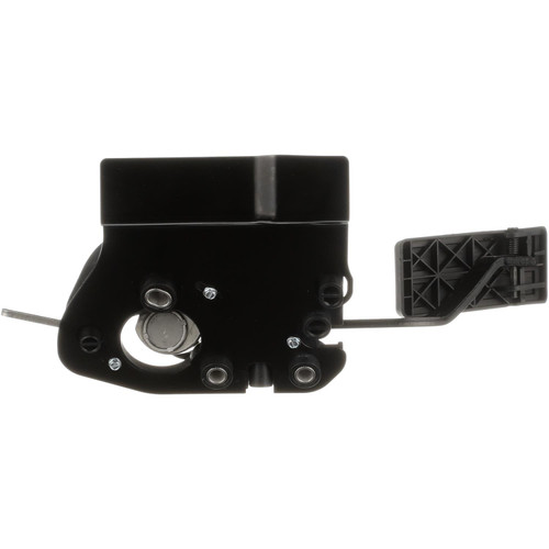 Standard Ignition Accelerator Pedal Sensor APS108 for 2002-2003 Ford 7.3L (Excursion, F-250 Super Duty, F-350 Super Duty, F-450 Super Duty)