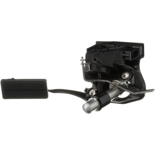 Standard Ignition Accelerator Pedal Sensor APS108 for 2002-2003 Ford 7.3L (Excursion, F-250 Super Duty, F-350 Super Duty, F-450 Super Duty)