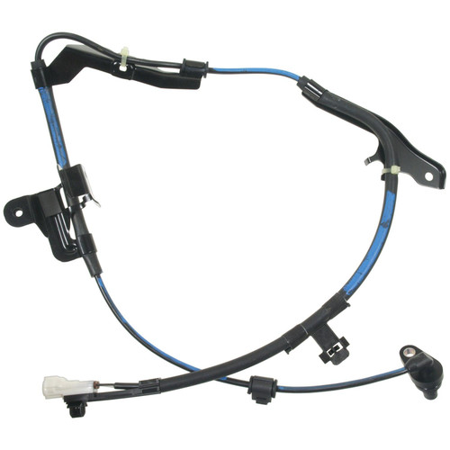 Standard Ignition ABS Speed Sensor ALS695 for 2005-2006 Toyota (Tundra)