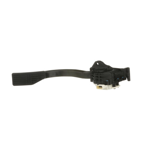 Standard Ignition Accelerator Pedal Sensor APS486 for 2013-2016 Chevrolet (Spark, Spark EV)