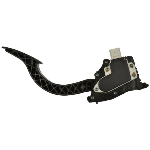 Standard Ignition Accelerator Pedal Sensor APS486 for 2013-2016 Chevrolet (Spark, Spark EV)