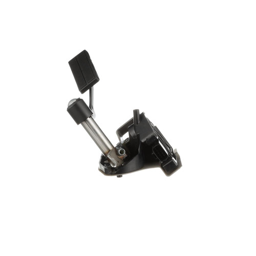Standard Ignition Accelerator Pedal Sensor APS109 for 2003-2005 Ford 6.0L (Excursion, F-250 Super Duty, F-350 Super Duty, F-450 Super Duty)