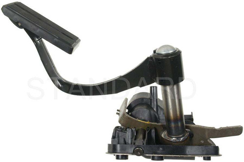 Standard Ignition Accelerator Pedal Sensor APS109 for 2003-2005 Ford 6.0L (Excursion, F-250 Super Duty, F-350 Super Duty, F-450 Super Duty)