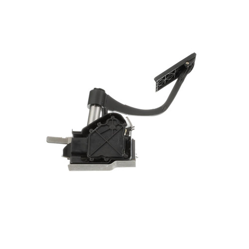Standard Ignition Accelerator Pedal Sensor APS109 for 2003-2005 Ford 6.0L (Excursion, F-250 Super Duty, F-350 Super Duty, F-450 Super Duty)