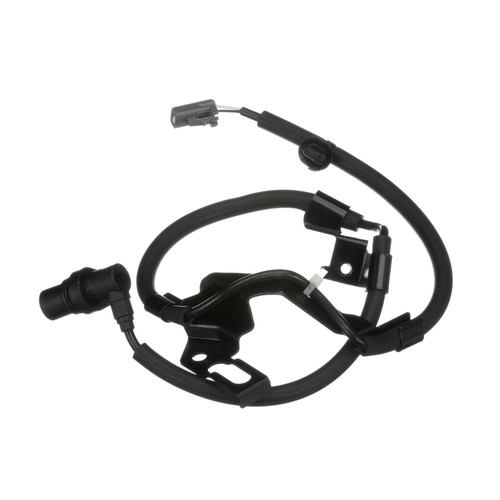 Standard Ignition ABS Speed Sensor ALS696 for 1998-2010 Lexus (GS300, GS400, GS430, SC430)
