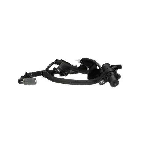 Standard Ignition ABS Speed Sensor ALS696 for 1998-2010 Lexus (GS300, GS400, GS430, SC430)