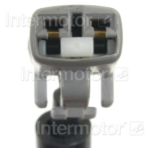Standard Ignition ABS Speed Sensor ALS696 for 1998-2010 Lexus (GS300, GS400, GS430, SC430)
