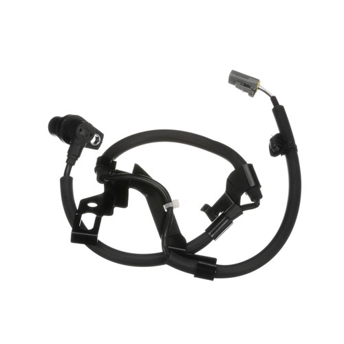 Standard Ignition ABS Speed Sensor ALS696 for 1998-2010 Lexus (GS300, GS400, GS430, SC430)