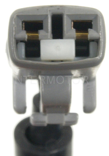 Standard Ignition ABS Speed Sensor ALS696 for 1998-2010 Lexus (GS300, GS400, GS430, SC430)