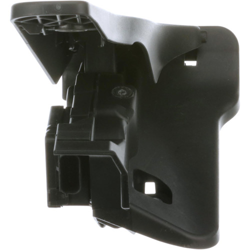 Standard Ignition Accelerator Pedal Sensor APS492 for 2013-2019 Cadillac/Chevrolet 2.0L 3.6L (ATS, CT6, CTS, Camaro)