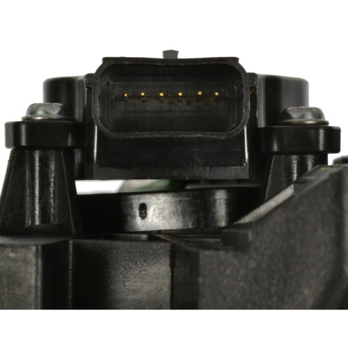 Standard Ignition Accelerator Pedal Sensor APS492 for 2013-2019 Cadillac/Chevrolet 2.0L 3.6L (ATS, CT6, CTS, Camaro)