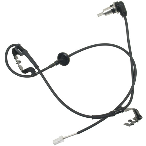 Standard Ignition ABS Speed Sensor ALS748 for 1992-1996 Mazda (MX-3)
