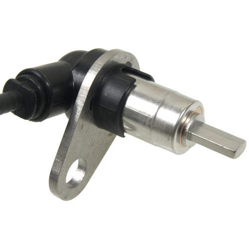 Standard Ignition ABS Speed Sensor ALS748 for 1992-1996 Mazda (MX-3)