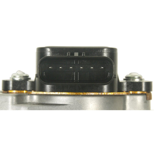 Standard Ignition Accelerator Pedal Sensor APS111 for 2003-2014 Acura/Honda 2.4L 3.5L (MDX, CR-V, Pilot, Ridgeline)