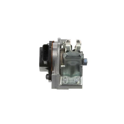 Standard Ignition Accelerator Pedal Sensor APS111 for 2003-2014 Acura/Honda 2.4L 3.5L (MDX, CR-V, Pilot, Ridgeline)