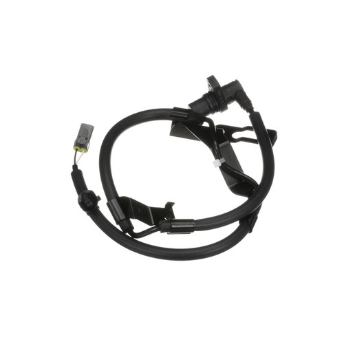 Standard Ignition ABS Speed Sensor ALS697 for 1998-2010 Lexus (GS300, GS400, GS430, SC430)