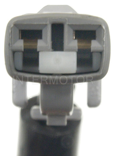Standard Ignition ABS Speed Sensor ALS697 for 1998-2010 Lexus (GS300, GS400, GS430, SC430)