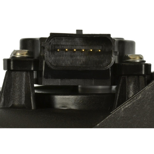 Standard Ignition Accelerator Pedal Sensor APS494 for 2014 Cadillac (ATS)