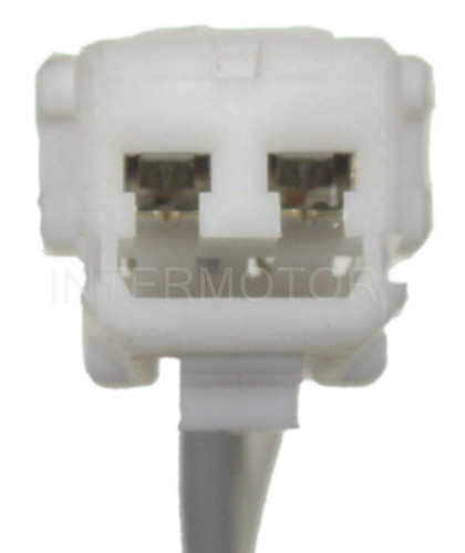 Standard Ignition ABS Speed Sensor ALS749 for 1993-1997 Mazda (626, MX-6)