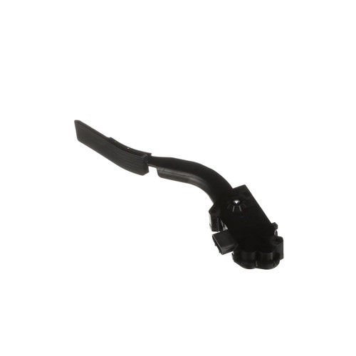 Standard Ignition Accelerator Pedal Sensor APS112 for 2004-2009 Chevrolet/Pontiac/Saturn 3.4L (Equinox, Torrent, Vue)