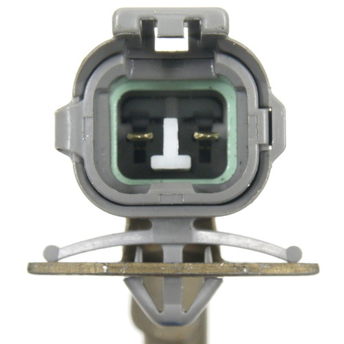 Standard Ignition ABS Speed Sensor ALS698 for 1992-1996 Toyota (Paseo, Tercel)